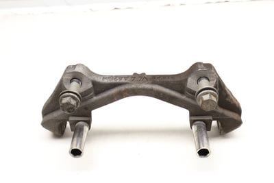 Brake Caliper Carrier / Bracket LR061366