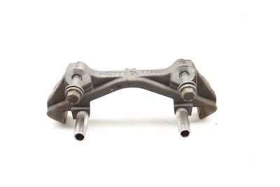 BRAKE CALIPER CARRIER / BRACKET LR061366