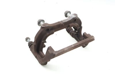 BRAKE CALIPER CARRIER / BRACKET LR084121