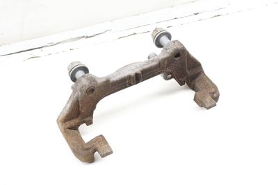 BRAKE CALIPER CARRIER / BRACKET LR090687