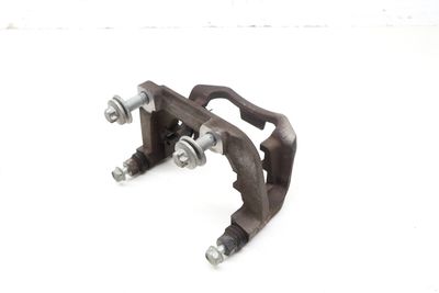 Brake Caliper Carrier / Mount Bracket 34206894085
