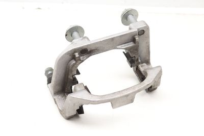 BRAKE CALIPER CARRIER / MOUNT BRACKET 6894085