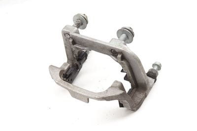 Brake Caliper Carrier / Mount Bracket 34206894086