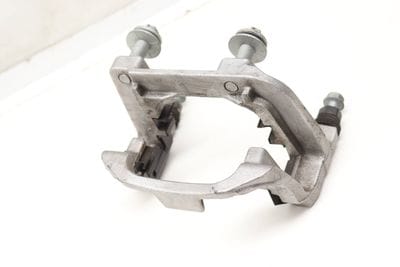 Brake Caliper Carrier / Mount Bracket 34206894086
