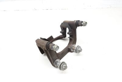 Brake Caliper Carrier / Mount Bracket 34206894086