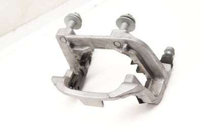 BRAKE CALIPER CARRIER / MOUNT BRACKET 6894086
