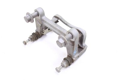 BRAKE CALIPER CARRIER / MOUNT BRACKET 7D0615425A