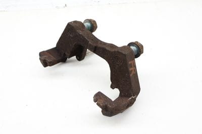 Brake Caliper Carrier / Mount Bracket 7M3615125