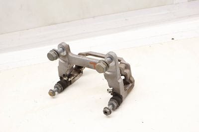 Brake Caliper Carrier / Mount Bracket 8W0615425H