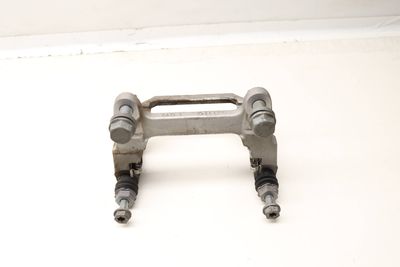 BRAKE CALIPER CARRIER / MOUNT BRACKET 8W0615425H
