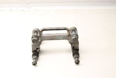 Brake Caliper Carrier / Mount Bracket 8W0615426H