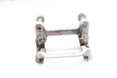 Brake Caliper Carrier / Mount Bracket 8W0615426H