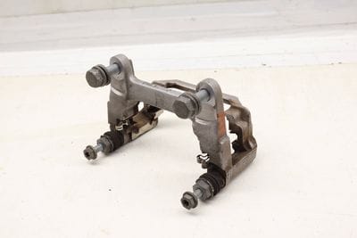 Brake Caliper Carrier / Mount Bracket 8W0615426H