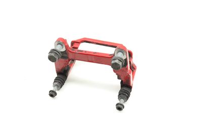 BRAKE CALIPER CARRIER / MOUNT BRACKET 8W0615426H
