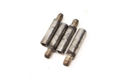 BRAKE CALIPER GUIDE BOLT SET (4) 1157041