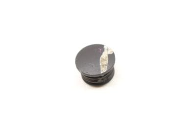 Brake Caliper Guide Pin Plug 34111154979