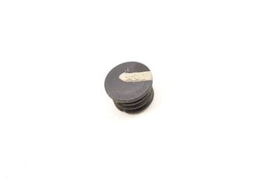 Brake Caliper Guide Pin Plug 34111154979