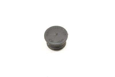 BRAKE CALIPER GUIDE PIN PLUG 1154979