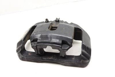 Brake Caliper (M) 34117846697