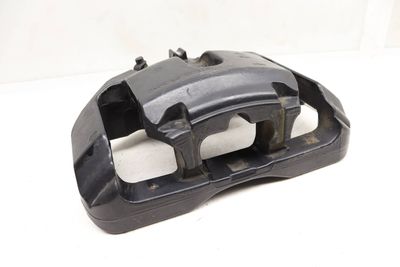 BRAKE CALIPER (M) 7846697