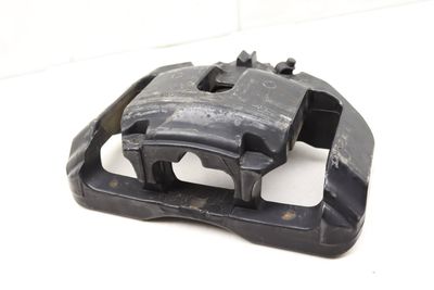 BRAKE CALIPER (M) 7846698
