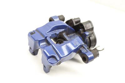 BRAKE CALIPER (M) 6885598