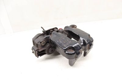 Brake Caliper (M) 34217846693