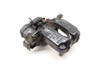 BRAKE CALIPER (M) 7846693