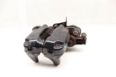 BRAKE CALIPER (M) 7846694