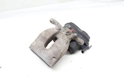 Brake Caliper / Motor 1664230581