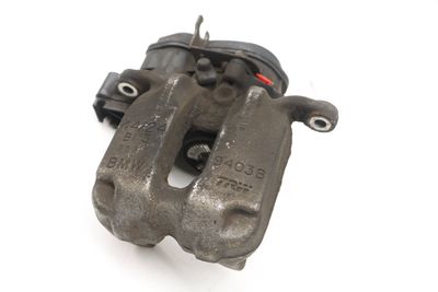 BRAKE CALIPER / MOTOR 6793047