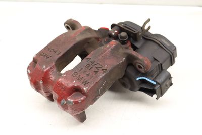 BRAKE CALIPER / MOTOR 6793048