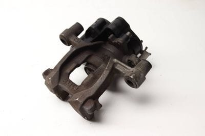 Brake Caliper / Motor 34216860005