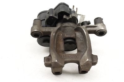 BRAKE CALIPER / MOTOR 6860005