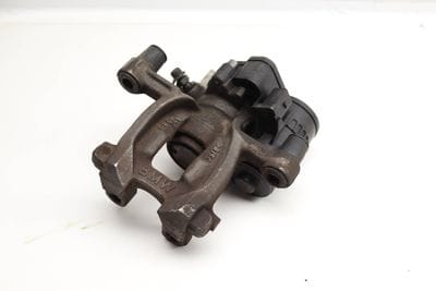 Brake Caliper / Motor 34216860006