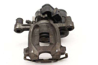 BRAKE CALIPER / MOTOR 6860006