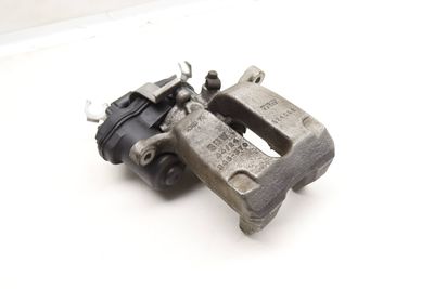 BRAKE CALIPER / MOTOR 6870571