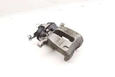 BRAKE CALIPER / MOTOR 6870572