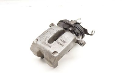 BRAKE CALIPER / MOTOR 6870575