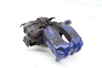 Brake Caliper / Motor 34217845815