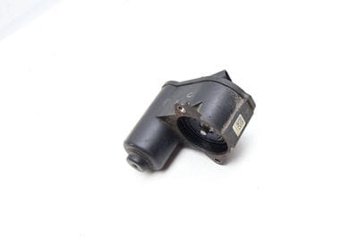 Brake Caliper Motor 3C0998281A