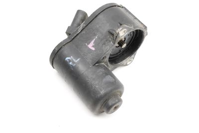 BRAKE CALIPER MOTOR 3C0998281A