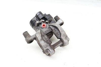 BRAKE CALIPER / MOTOR 3Q0615423E