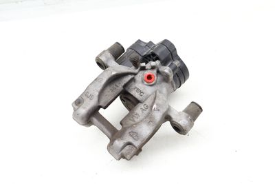 BRAKE CALIPER / MOTOR 3Q0615424E