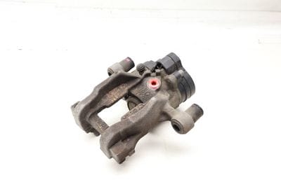 Brake Caliper / Motor 3Q0615424F