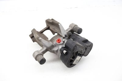Brake Caliper / Motor 3Q0615424F