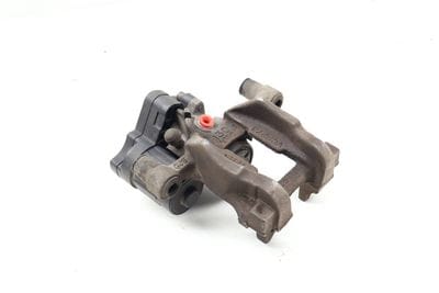Brake Caliper / Motor 3Q0615424F