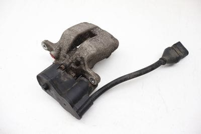 Brake Caliper / Motor 4E0615403B