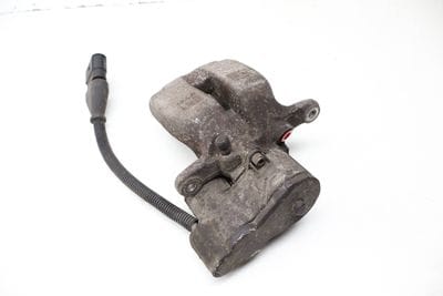 Brake Caliper / Motor 4E0615404B