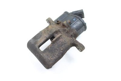 BRAKE CALIPER / MOTOR 4F0615403A